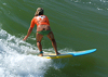(10-22-11) TGSA CC Open - BHP - Surf Album 3